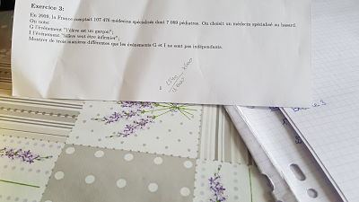 20170410_101457-ConvertImage_opt.jpg