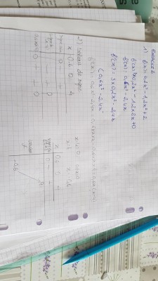 20170414_094620-min.jpg