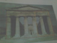 forum_335321_1.jpg