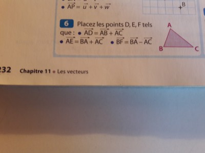 1493186659265-1521967418.jpg