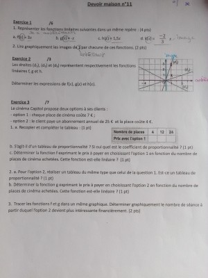 IMG_20170426_153610.jpg