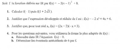 sos maths.JPG