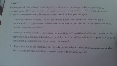 WIN_20170501_10_01_14_Pro.jpg