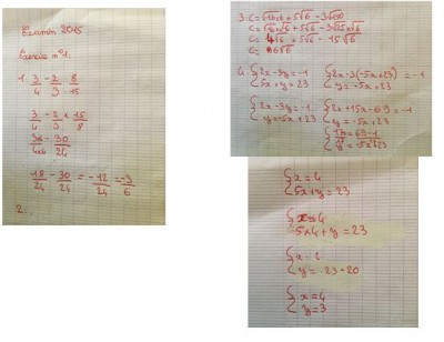 exercice 1.JPG