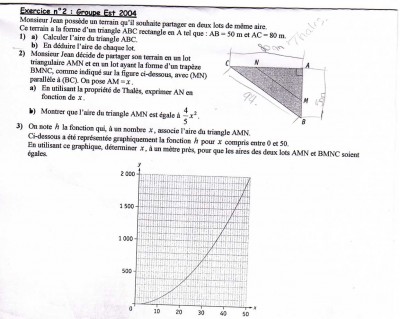 img004.jpg
