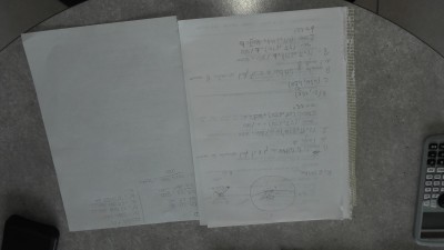 20170605_103330.jpg