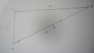 SAM_1058.JPG