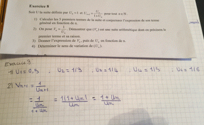 Exercice.GIF