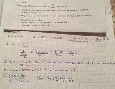 Réponses.GIF