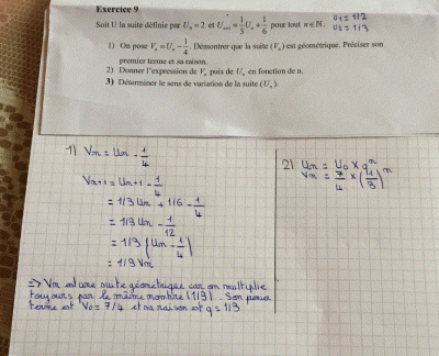 Réponses.GIF