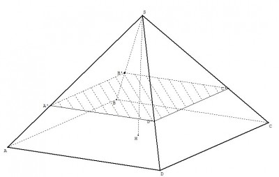 pyramide.jpg