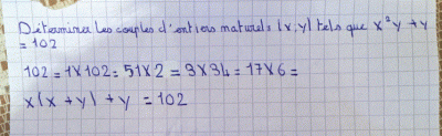 Exercice et réponses.GIF