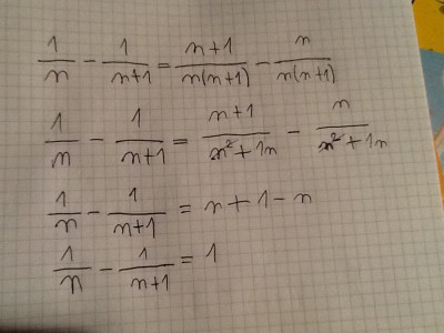 Voila ce que j'ai réalisé jusqu'à ce que je pense ne pas pouvoir aller plus loin!