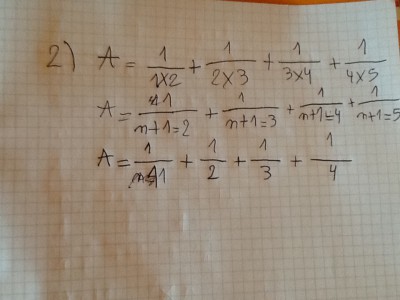 Exercice 2: 2°