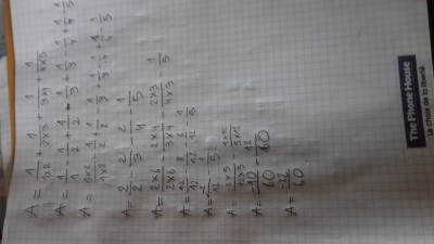 1505728936842-998914809.jpg