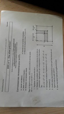 21905594_1961278774115825_1530683227_n.jpg