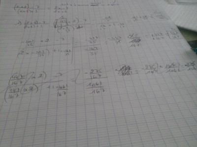 20170920_165443.jpg