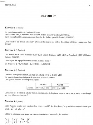 Numériser0001.jpg
