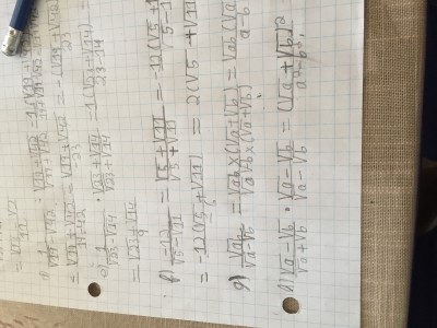 AC9A4B87-DC62-4D4E-BB90-4BD7BB8AF5F1.jpeg