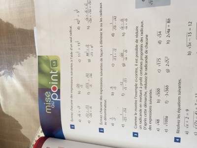 5BA9BA66-53FD-4AE6-9765-2FCBF8F9CCCD.jpeg