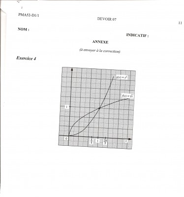 Numériser0002.jpg