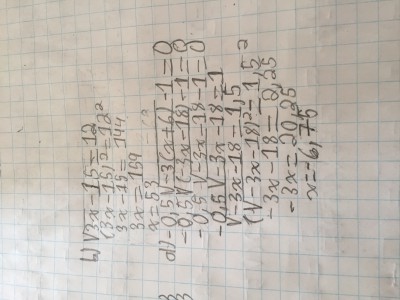 9C902507-3189-4D9C-8764-D02D169DEF4B.jpeg