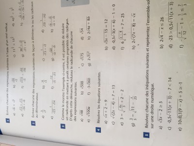 AA6A270F-C340-433F-BEC6-46FBDD08A667.jpeg