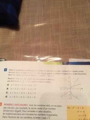 BDF819B4-F351-48C3-8DAF-0E5448EFD4AF.jpeg