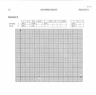 Numériser0003.jpg