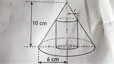 maths.png