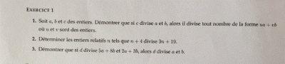 Exercice.GIF