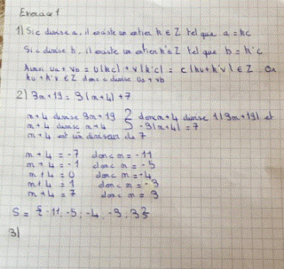 Réponses.GIF