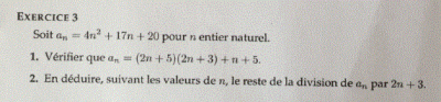 Enoncé.GIF