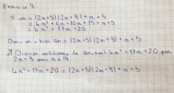 Raisonnement.GIF