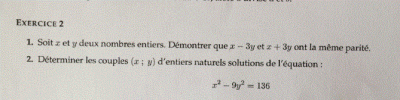Exercice.GIF