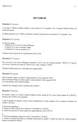 Numériser0004.jpg