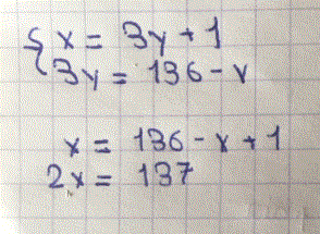Raisonnement 2.GIF