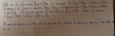 Question 3.GIF