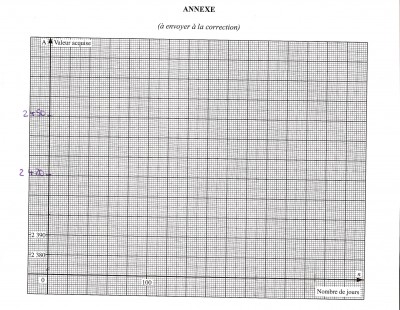 Numériser0003.jpg