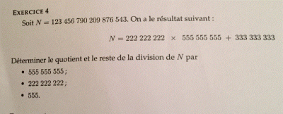 e.GIF