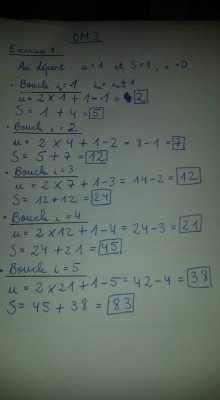 22045957_1963958837178765_7483132719035392328_n.jpg