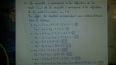 22195678_1963996643841651_4644806101137903190_n.jpg