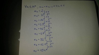 22046154_1964058270502155_4460051139994939044_n.jpg