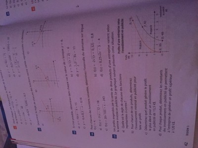 C6344D07-C8C7-4C56-A63D-17BE0010D953.jpeg