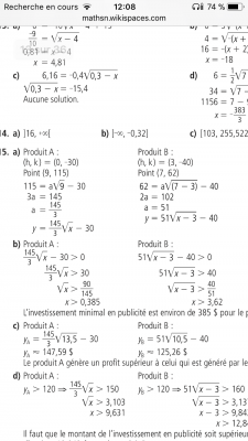 5A205885-C9CA-4837-9F74-4527D9E6AF54.png