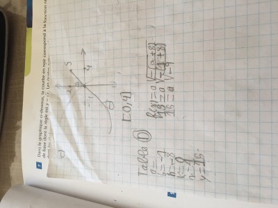 E739E8D7-A238-48CF-82DF-E3DE1E0EC701.jpeg