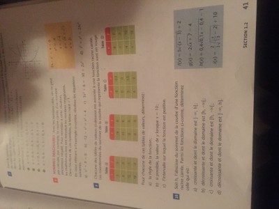 48DEB461-BED2-401F-87AD-AB41B26F6A5A.jpeg
