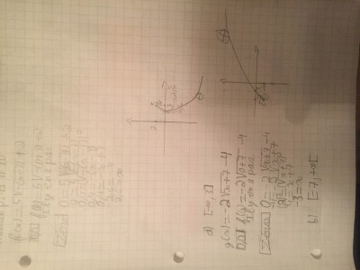 45B247B0-2F8A-48B4-9BBC-21EA19006F76.jpeg