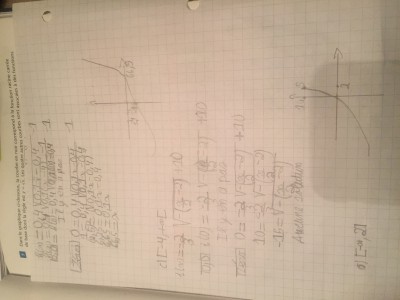 84F797D1-ABF0-4B58-B5D4-15666277759D.jpeg