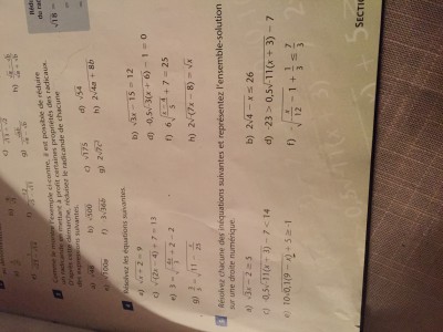 B3B1F866-BC93-46FC-B08C-813FA958E763.jpeg
